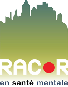 Racor